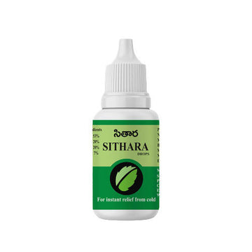 https://cdn.shopify.com/s/files/1/1857/6931/products/2n4hVTjcig.jpg?v=1643869791