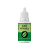 https://cdn.shopify.com/s/files/1/1857/6931/products/2n4hVTjcig.jpg?v=1643869791