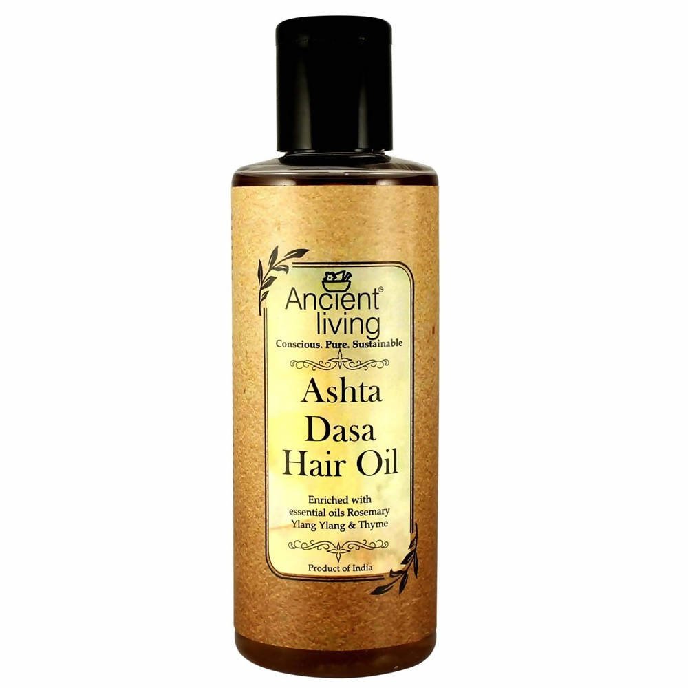https://cdn.shopify.com/s/files/1/1857/6931/files/2n5nk4dewl-842697.jpg?v=1736147405