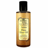 https://cdn.shopify.com/s/files/1/1857/6931/files/2n5nk4dewl-842697.jpg?v=1736147405