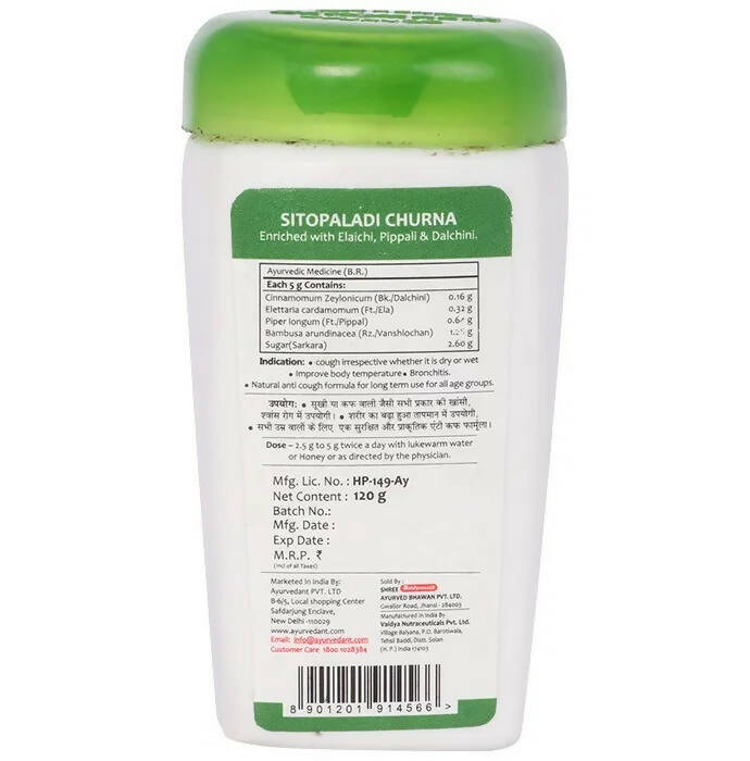 https://cdn.shopify.com/s/files/1/1857/6931/products/2n9A36oCd2.jpg?v=1675676025