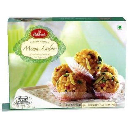 https://cdn.shopify.com/s/files/1/1857/6931/products/2n9JFxhquu.jpg?v=1624601283