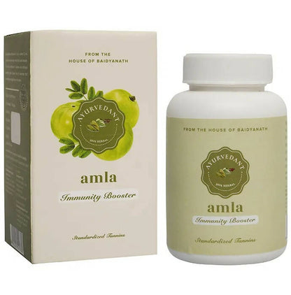 https://cdn.shopify.com/s/files/1/1857/6931/products/2n9PB8v6Bl.jpg?v=1675487416