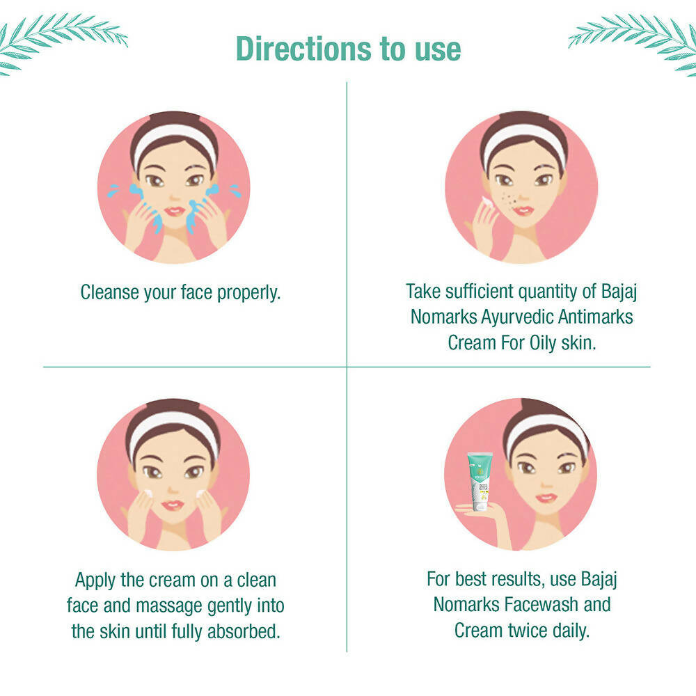 https://cdn.shopify.com/s/files/1/1857/6931/products/2nANbsqVmE.jpg?v=1699964790