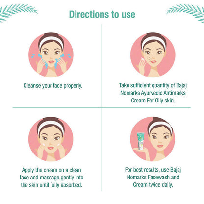 https://cdn.shopify.com/s/files/1/1857/6931/products/2nANbsqVmE.jpg?v=1699964790