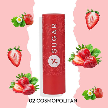 https://cdn.shopify.com/s/files/1/1857/6931/products/2nDlCyJb9k.jpg?v=1674902707
