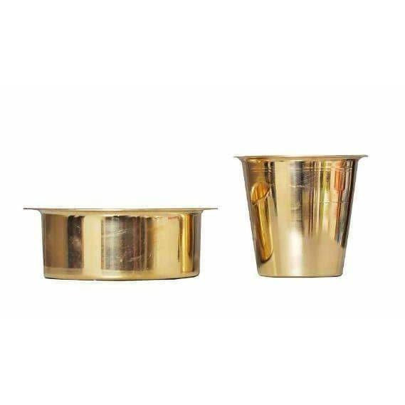 https://cdn.shopify.com/s/files/1/1857/6931/products/2nFox0nak4.jpg?v=1619964052