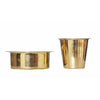 https://cdn.shopify.com/s/files/1/1857/6931/products/2nFox0nak4.jpg?v=1619964052
