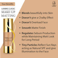 https://cdn.shopify.com/s/files/1/1857/6931/products/2nIwjQfvYr.jpg?v=1662528510