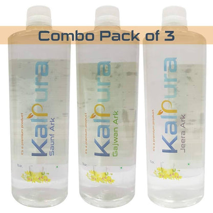 https://cdn.shopify.com/s/files/1/1857/6931/products/2nJkXahQQp.jpg?v=1762273628