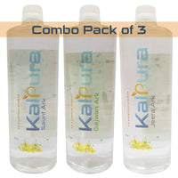 https://cdn.shopify.com/s/files/1/1857/6931/products/2nJkXahQQp.jpg?v=1613919566