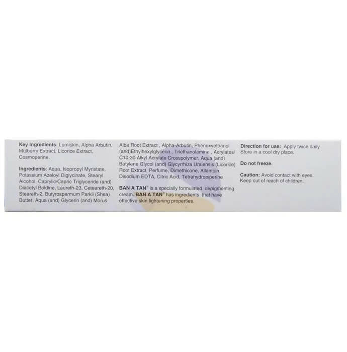 https://cdn.shopify.com/s/files/1/1857/6931/products/2nKof1U3B5.jpg?v=1714564547