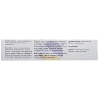 https://cdn.shopify.com/s/files/1/1857/6931/products/2nKof1U3B5.jpg?v=1714564547