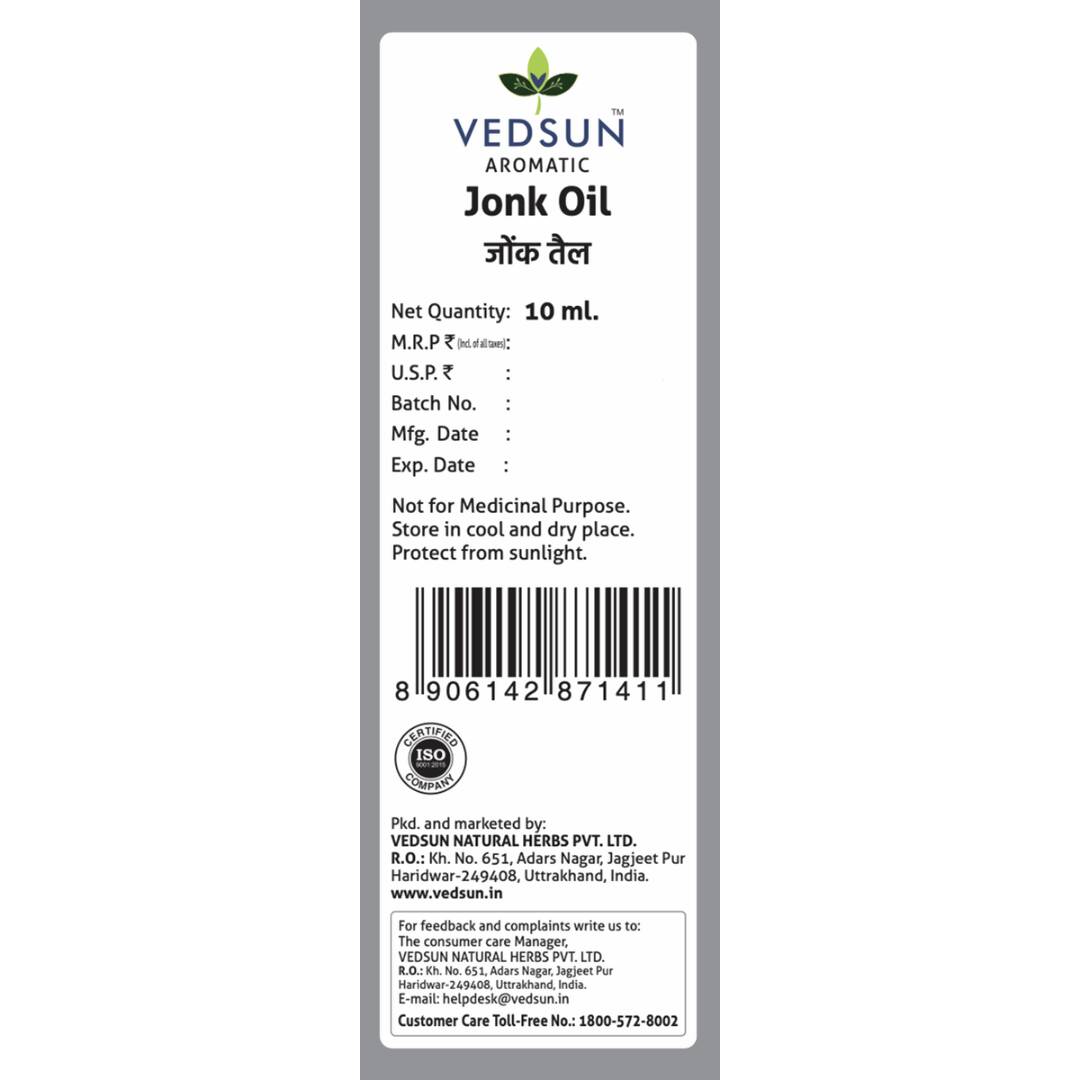https://cdn.shopify.com/s/files/1/1857/6931/products/2nNP9s3YDA.jpg?v=1708690839
