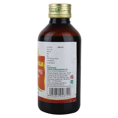 https://cdn.shopify.com/s/files/1/1857/6931/products/2nO2DdAlxB.jpg?v=1665140723