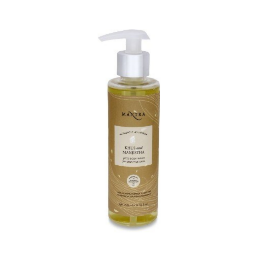 https://cdn.shopify.com/s/files/1/1857/6931/products/2nQGDMj9fw.png?v=1691150883