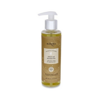https://cdn.shopify.com/s/files/1/1857/6931/products/2nQGDMj9fw.png?v=1691150883