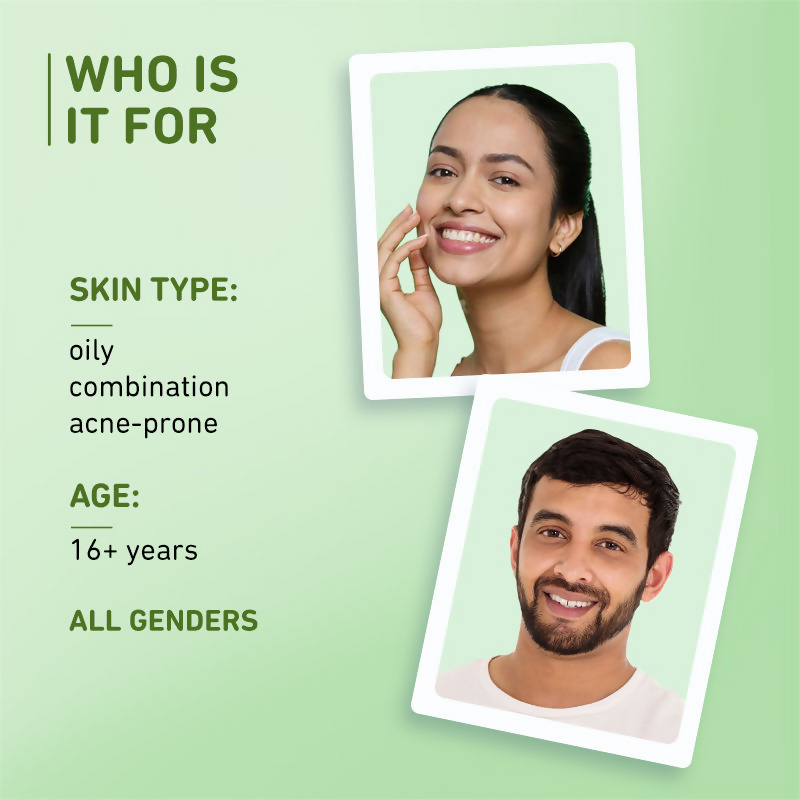 https://cdn.shopify.com/s/files/1/1857/6931/files/2nRLk0vqcZ.png?v=1732089155