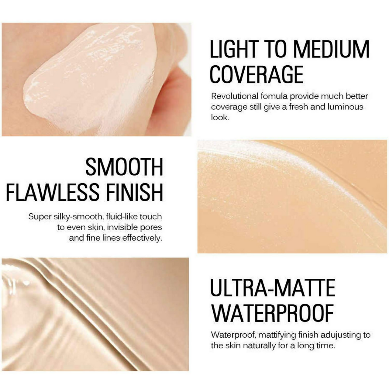 https://cdn.shopify.com/s/files/1/1857/6931/files/2nSdUUTSzU.png?v=1747110662