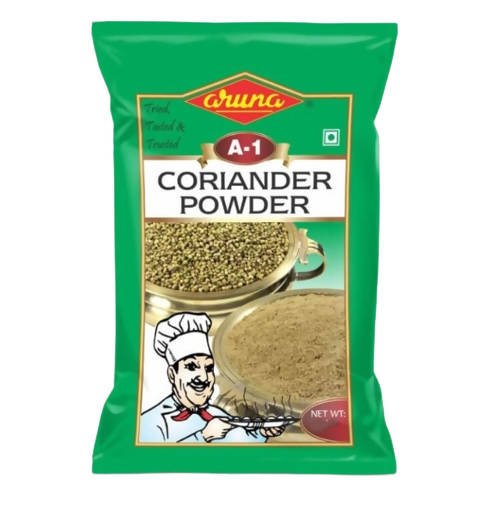 https://cdn.shopify.com/s/files/1/1857/6931/files/2nSfrbWYbm-614436.jpg?v=1736149396