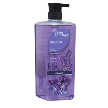 https://cdn.shopify.com/s/files/1/1857/6931/products/2nToUcRSei.jpg?v=1660382584