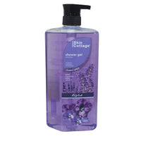 https://cdn.shopify.com/s/files/1/1857/6931/products/2nToUcRSei.jpg?v=1660382584