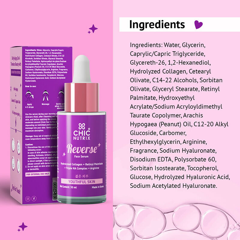 https://cdn.shopify.com/s/files/1/1857/6931/files/2nUGQxxdMY.jpg?v=1721136105