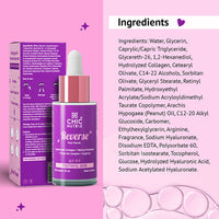 https://cdn.shopify.com/s/files/1/1857/6931/files/2nUGQxxdMY.jpg?v=1721136105