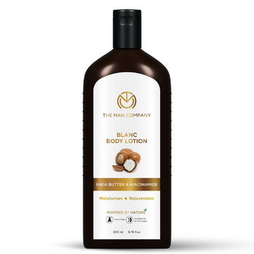 https://cdn.shopify.com/s/files/1/1857/6931/files/2naJovLIFs.png?v=1747047341