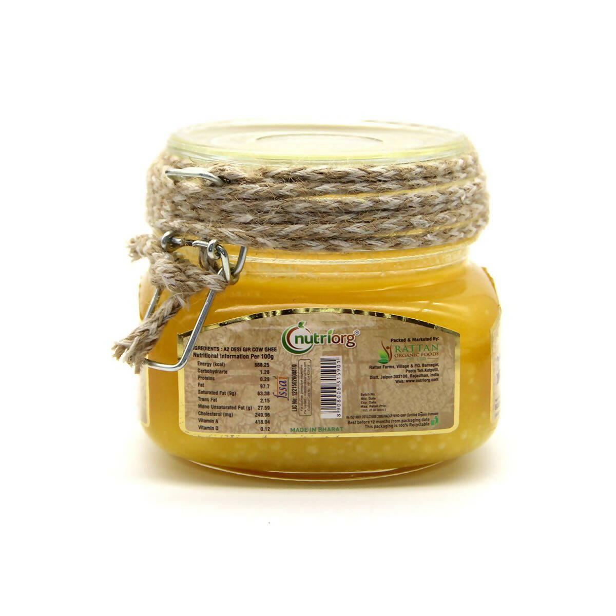 https://cdn.shopify.com/s/files/1/1857/6931/products/2naP9WQJK7.jpg?v=1673263023
