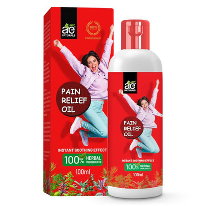 https://cdn.shopify.com/s/files/1/1857/6931/files/2nbJIjOrJ7-432387.jpg?v=1736143806