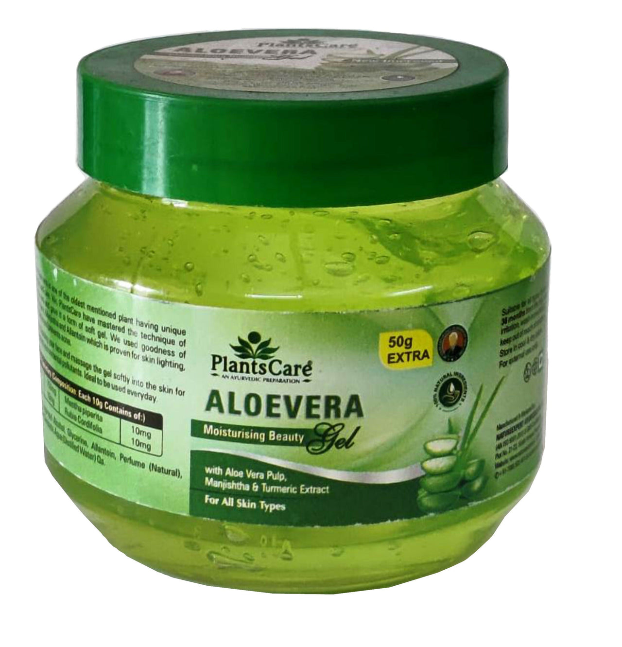 https://cdn.shopify.com/s/files/1/1857/6931/files/2nce3tHHFL.jpg?v=1720419867