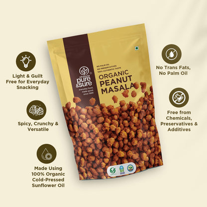 https://cdn.shopify.com/s/files/1/1857/6931/files/2nd_Image_peanut_6f10f8c1-924a-4c03-a6c4-23aec558a601.jpg?v=1769164972
