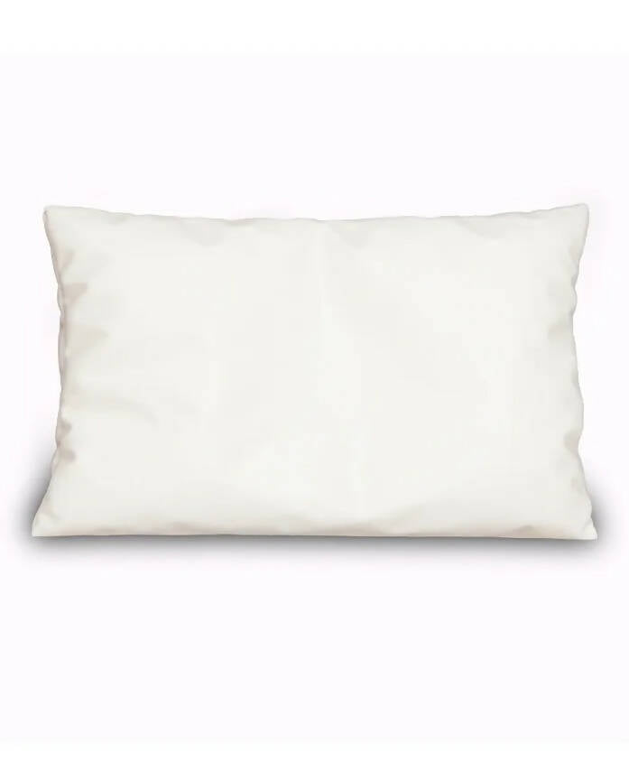 https://cdn.shopify.com/s/files/1/1857/6931/products/2nf1FSVWeB.jpg?v=1762364428