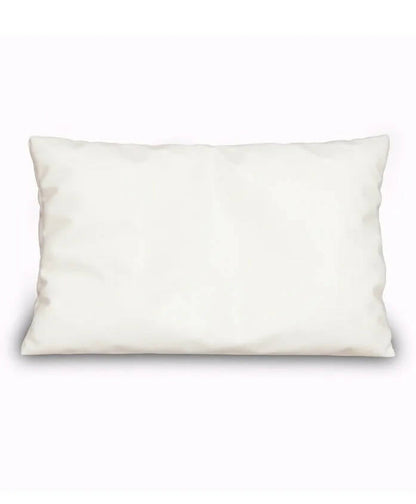 https://cdn.shopify.com/s/files/1/1857/6931/products/2nf1FSVWeB.jpg?v=1762364428