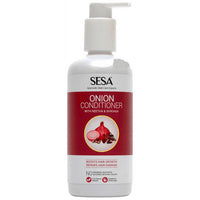 https://cdn.shopify.com/s/files/1/1857/6931/products/2nhGVK36us.jpg?v=1659791414