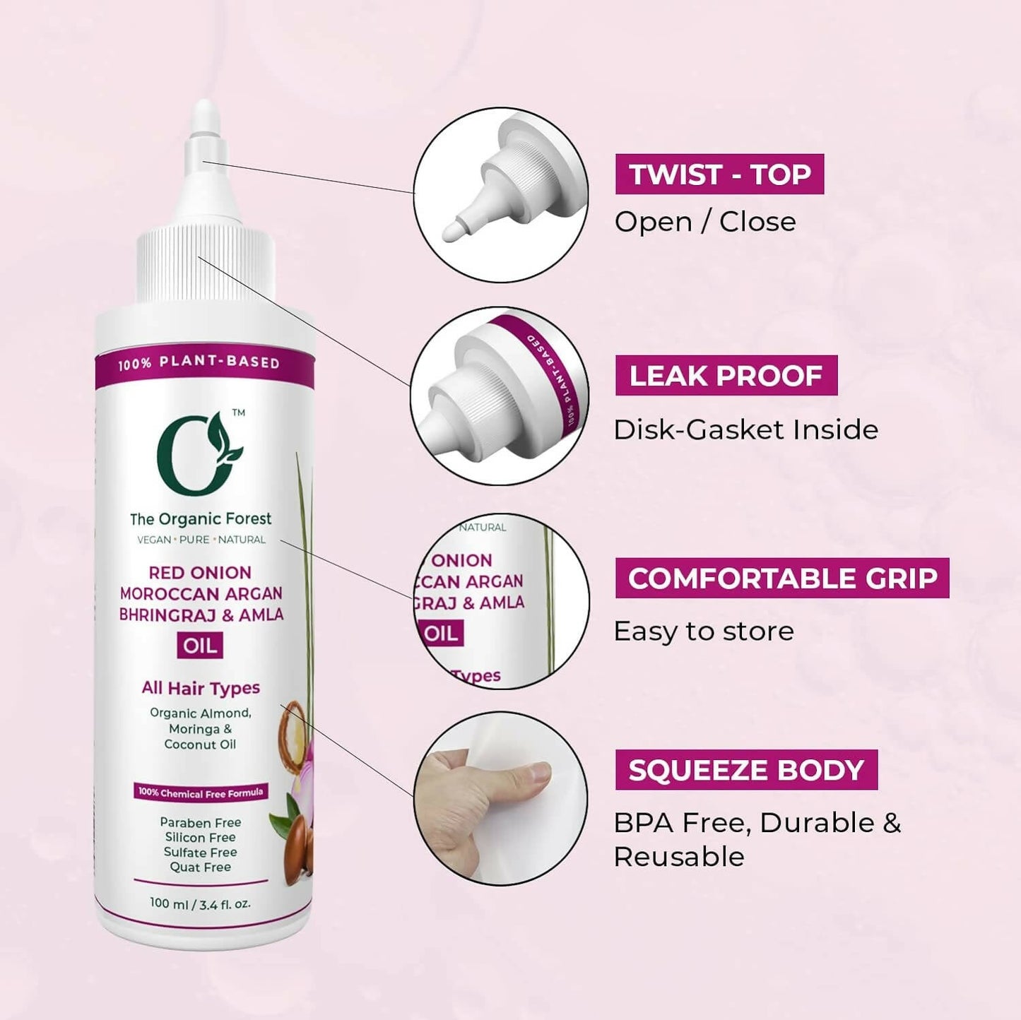 https://cdn.shopify.com/s/files/1/1857/6931/products/2niPOdbFva.jpg?v=1704375656