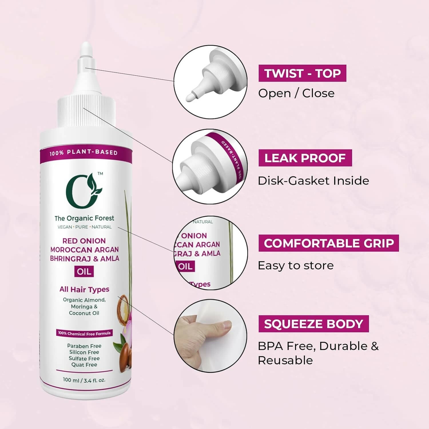 https://cdn.shopify.com/s/files/1/1857/6931/products/2niPOdbFva.jpg?v=1704375656