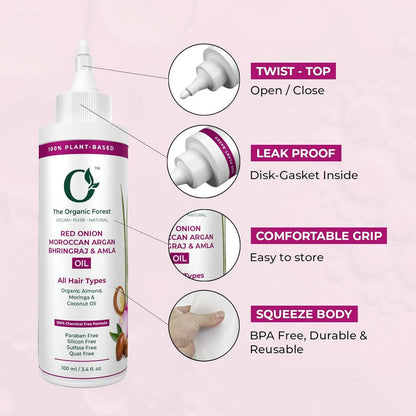 https://cdn.shopify.com/s/files/1/1857/6931/products/2niPOdbFva.jpg?v=1704375656