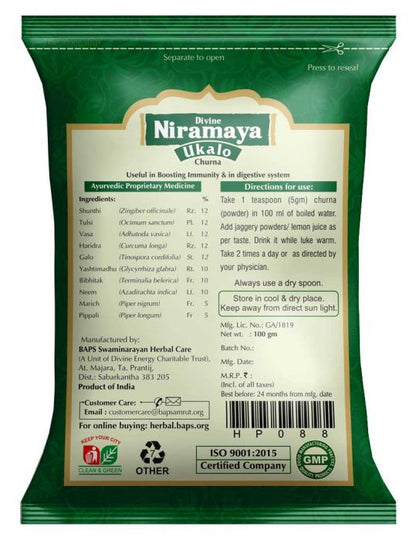 https://cdn.shopify.com/s/files/1/1857/6931/products/2niramay-ukado-100gm-back.jpg?v=1630410780