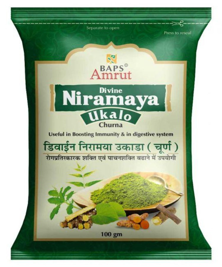 https://cdn.shopify.com/s/files/1/1857/6931/products/2niramay-ukado-100gm.jpg?v=1630410750