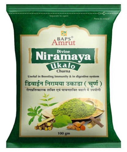 https://cdn.shopify.com/s/files/1/1857/6931/products/2niramay-ukado-100gm.jpg?v=1630410750
