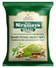 https://cdn.shopify.com/s/files/1/1857/6931/products/2niramay-ukado-100gm.jpg?v=1630410750