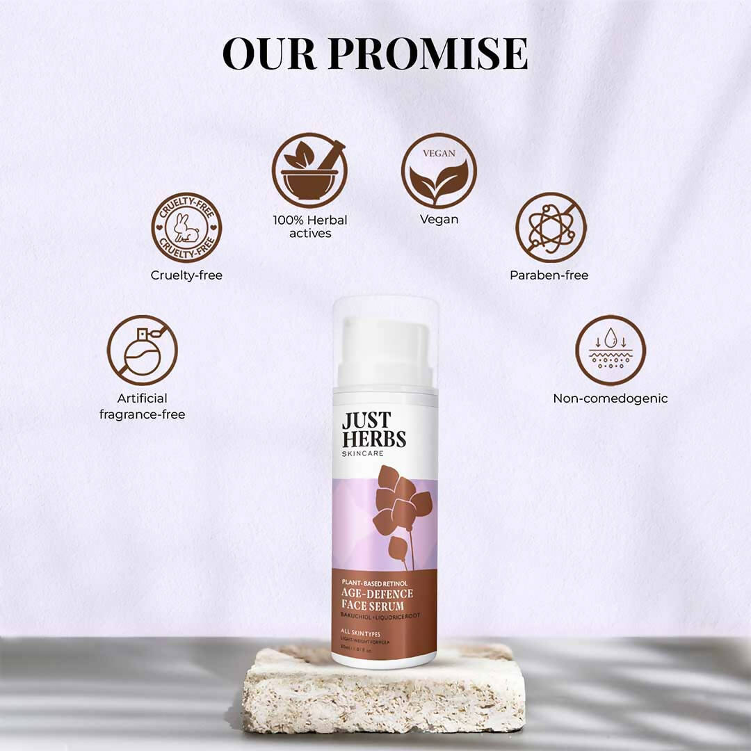 https://cdn.shopify.com/s/files/1/1857/6931/products/2nnGsS7VDY.jpg?v=1676357407