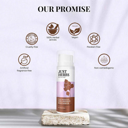 https://cdn.shopify.com/s/files/1/1857/6931/products/2nnGsS7VDY.jpg?v=1676357407