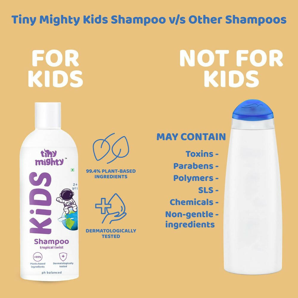 https://cdn.shopify.com/s/files/1/1857/6931/products/2nqa1sYyBW.jpg?v=1673587705