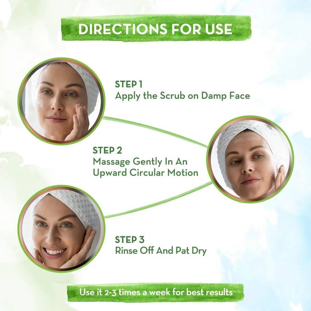 https://cdn.shopify.com/s/files/1/1857/6931/products/2nryAWdH4D.jpg?v=1655288814