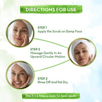 https://cdn.shopify.com/s/files/1/1857/6931/products/2nryAWdH4D.jpg?v=1655288814