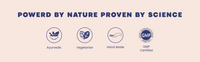 https://cdn.shopify.com/s/files/1/1857/6931/products/2nuiRClRhR.png?v=1695626104
