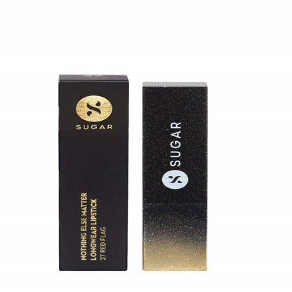 https://cdn.shopify.com/s/files/1/1857/6931/products/2nxW8cgX5t.jpg?v=1619517734